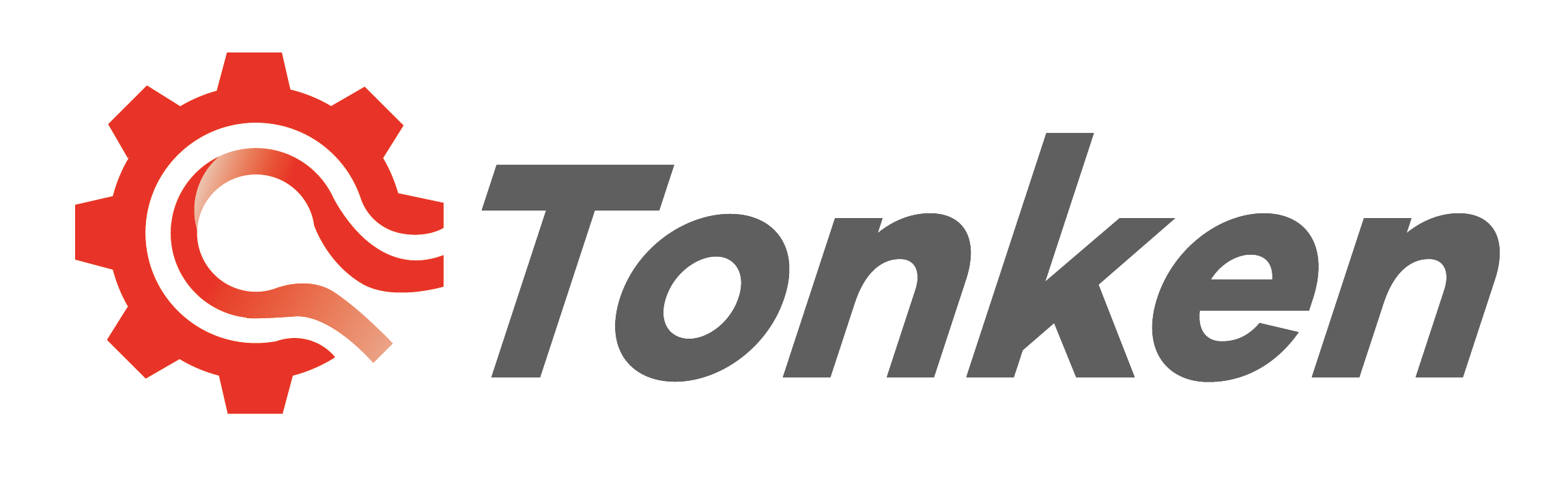tonkey
