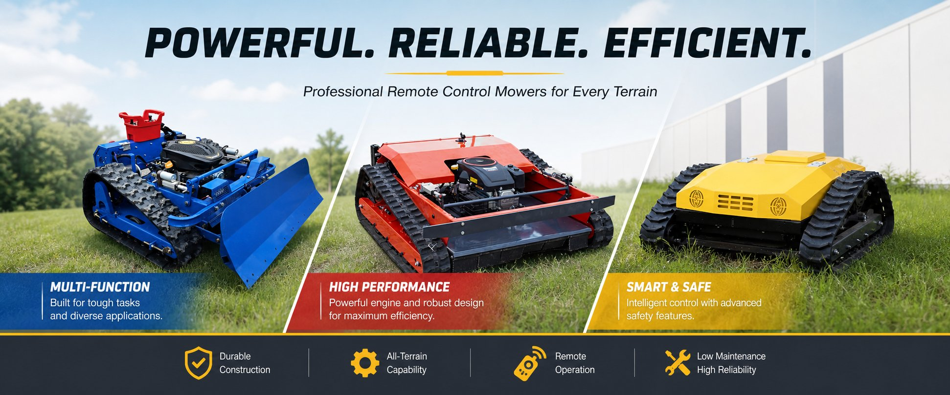 Equipment